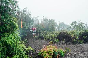 BIB: 
                            <button type="button" onclick="openModal(26271255)" class="btn btn-primary btn-sm float-right btn-popup" data-toggle="modal" data-target=".modal-high-quality">
                        <i class="fas fa-shopping-cart"></i> Add to Cart
                    </button>
                                            <button type="button" onclick="isThisMe(26271255, true)" class="btn btn-success btn-sm float-right btn-popup btn-isme hidden" data-toggle="tooltip" data-placement="bottom" title="นี่คือรูปของคุณใช่ไหม คลิกที่นี่เพื่อเอาเข้าอัลบั้ม">
                        <i class="fas fa-plus"></i> Add to album
                    </button>
                    <button type="button" onclick="isThisMe(26271255, false)" class="btn btn-warning btn-sm float-right btn-popup btn-isnotme hidden">
                        <i class="fas fa-ban"></i> Remove from album
                    </button>